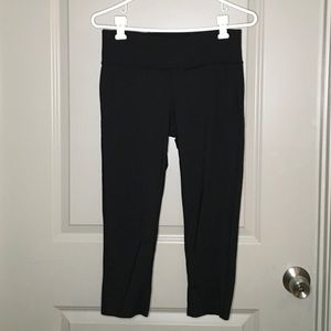 DKNY Sport Leggings